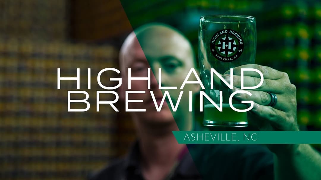 Peggy Ratusz and Daddy Longlegs Band at Highland Brewing